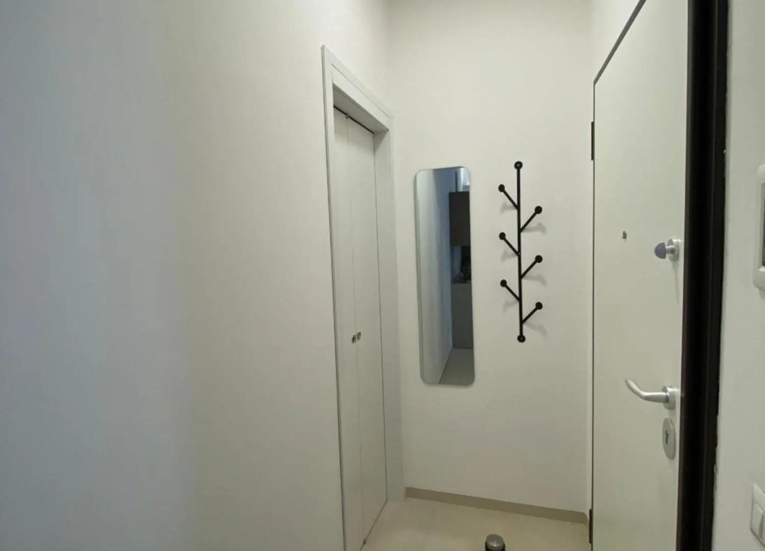 Le Buguse Suite Apartment Lecce