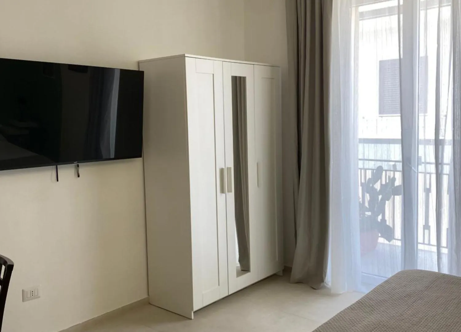 Le Buguse Suite Apartment Lecce Italia