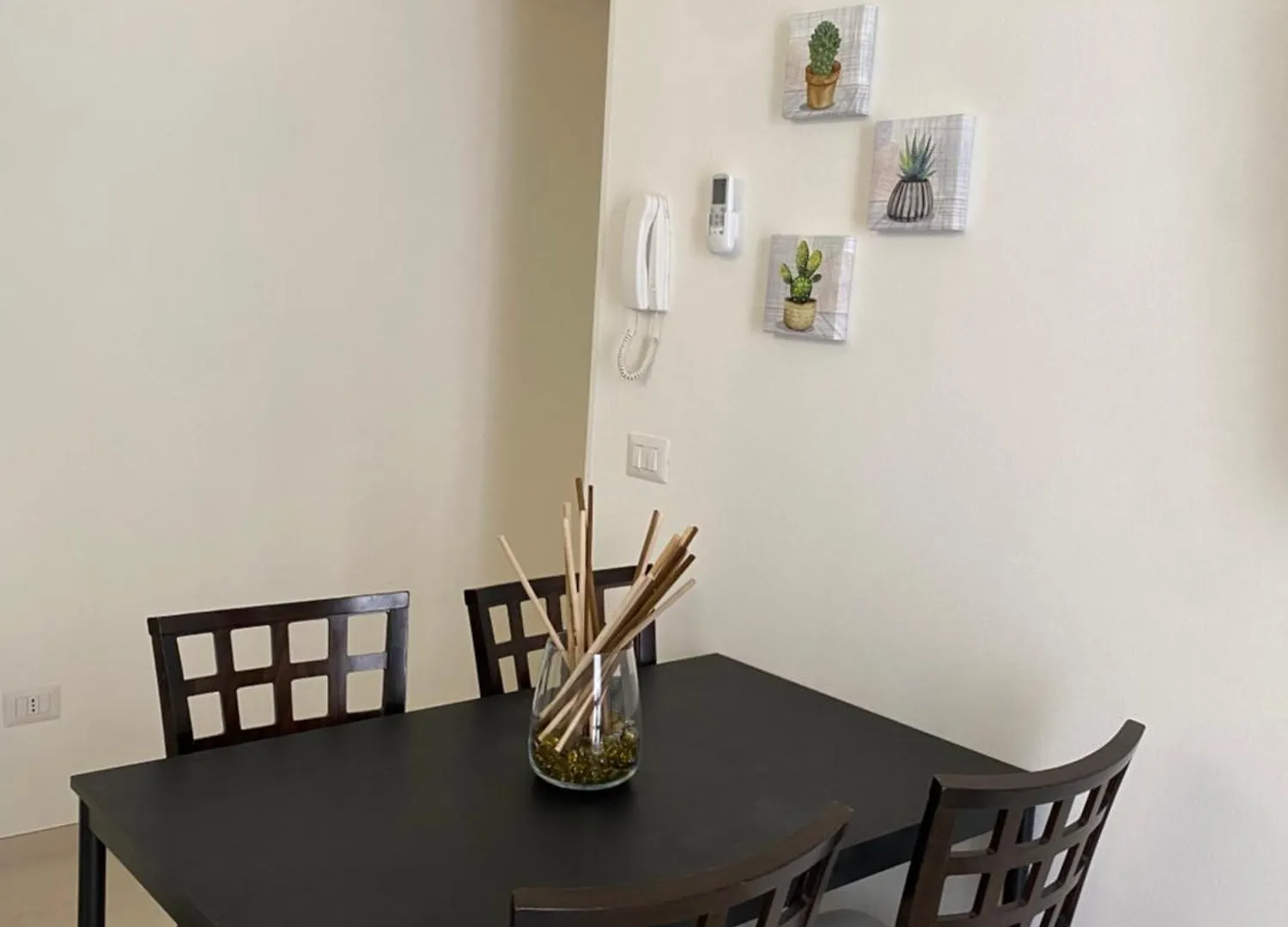 Le Buguse Suite Apartment Lecce 0*,  Italia