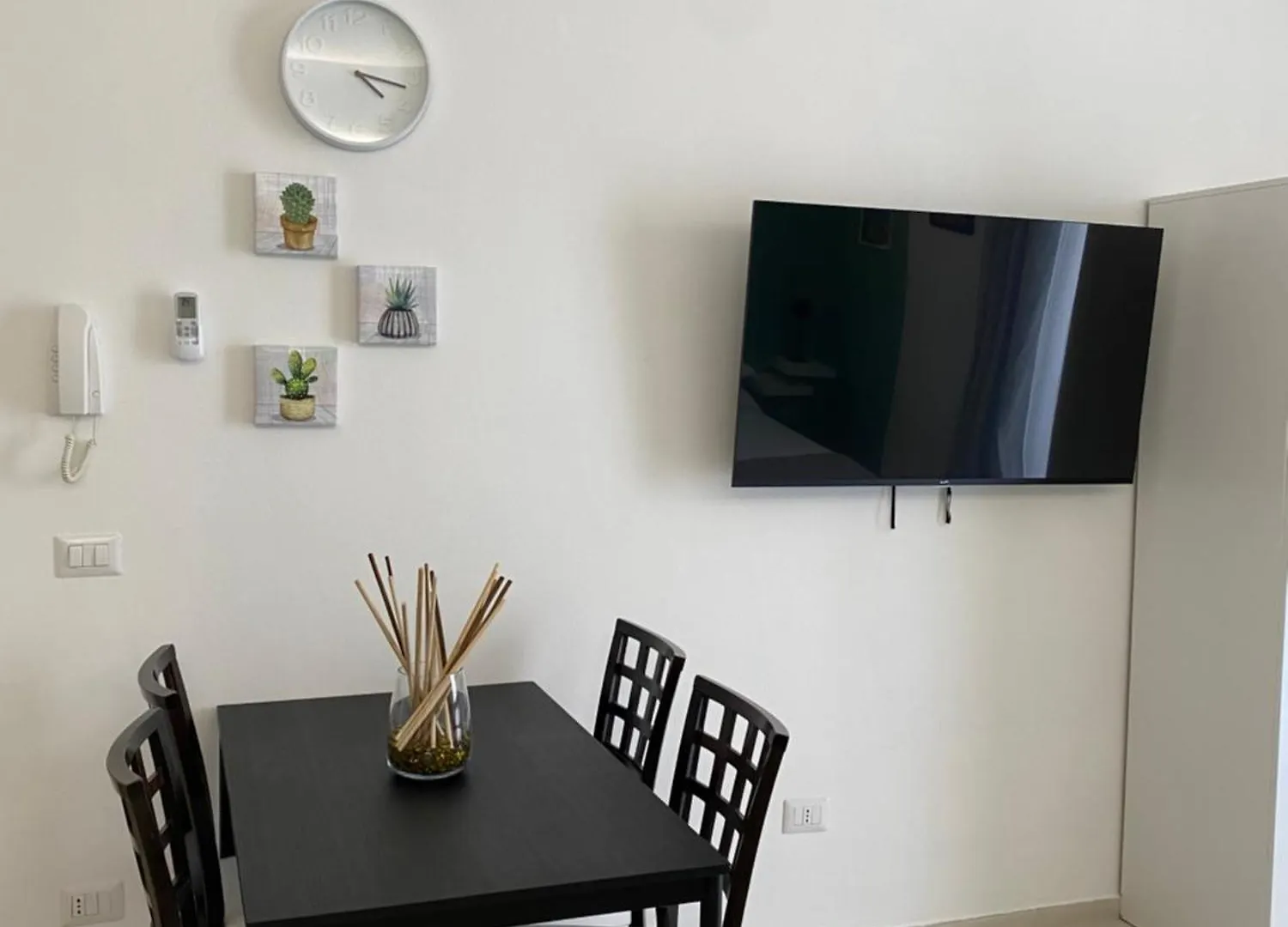 Le Buguse Suite Apartment Lecce
