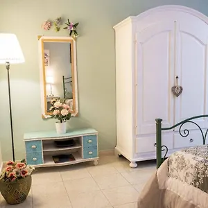  Appartamento Little House Camilla Italia