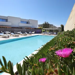 Salento Residence&suite Aparthotel
