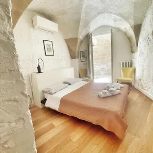 Casa Stella Casa vacanze