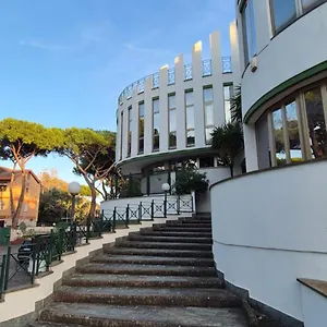  Casa vacanze Guru Mostacciano Italia